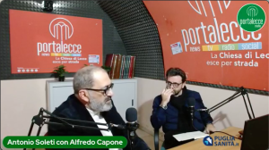 Schermata 2023-01-12 alle 14.21.06