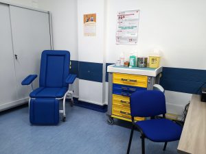ambulatorio vaccinale fragili (2)