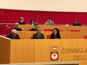 13.3.23 Pma Consiglio regionale