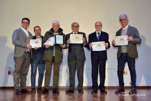 1_DIREZIONE LAVORI CENTRO ILMA_PREMIO PRINCIPALE operatore non sanitario