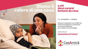 CASAMICA_Immagine_campagna