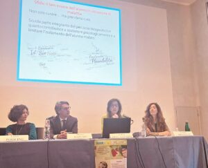 CONVEGNO SIO (2)