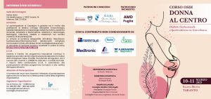 Congresso10-11marzo2023-Taranto_DONNA AL CENTRO_page-0001