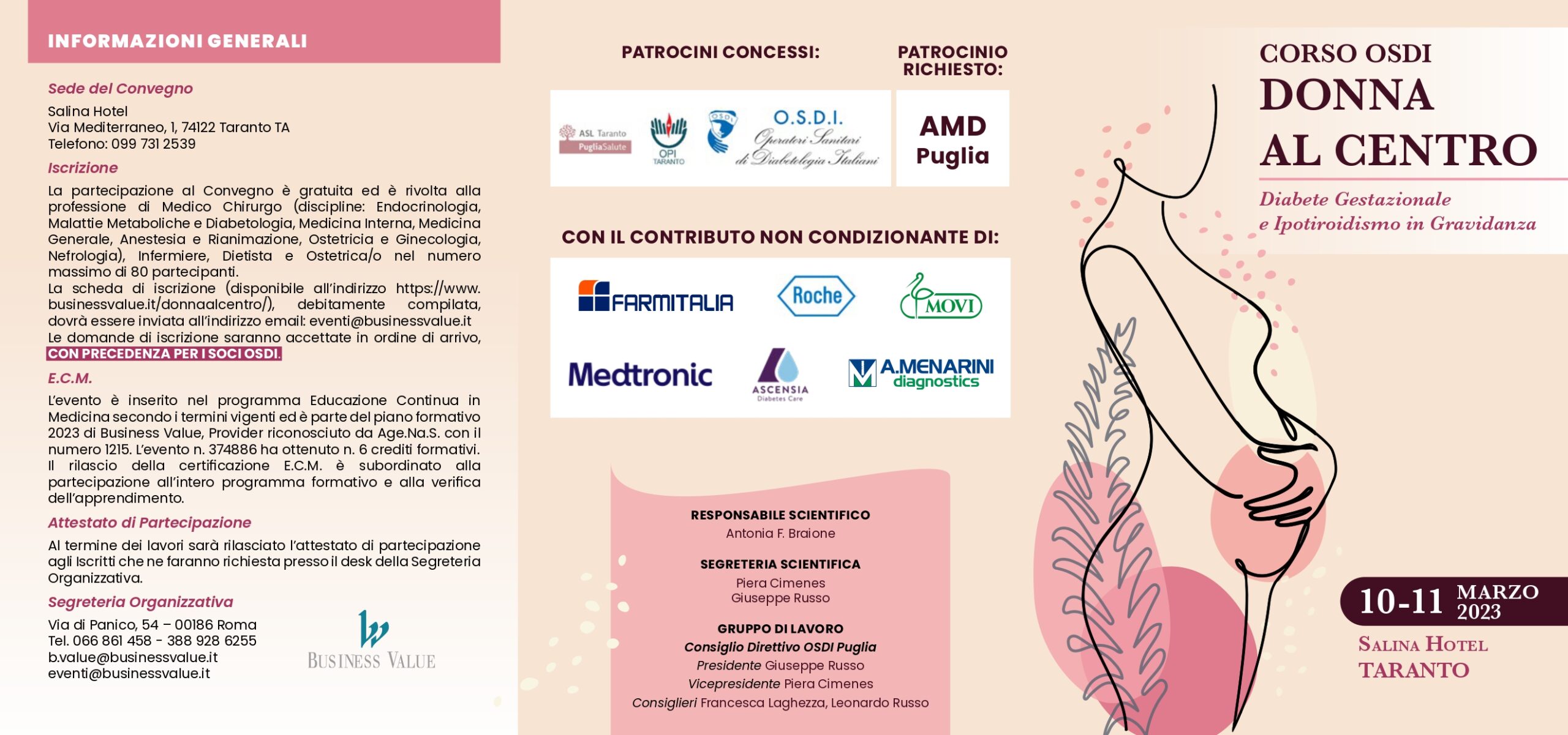 Congresso10-11marzo2023-Taranto_DONNA AL CENTRO_page-0001