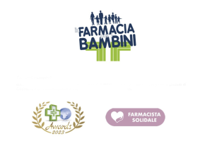Farmacista_solidale