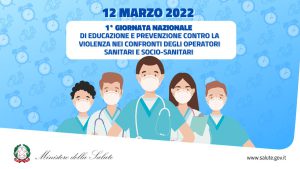GIORNATA-NAZIONALE-DI-EDUCAZIONE-E-PREVENZIONE-CONTRO-LA-VIOLENZA-NEI-CONFRONTI-DEGLI-OPERATORI-SANITARI-E-SOCIO-SANITARI