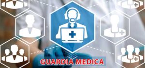 GuardiaMedica