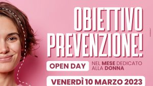 Locandina Obiettivo Prevenzione - Copia