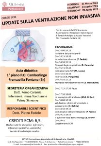Locandina corso su ventilazione Francavilla_page-0001