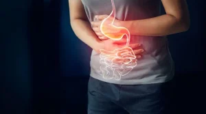 Malattia-infiammatoria-cronica-intestinale_intestino-987