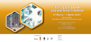 Sito_LiveeReliveSalentoA3_Tavola-disegno-1-3