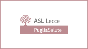 asl LPS