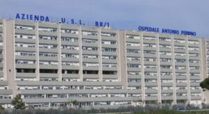 brindisi