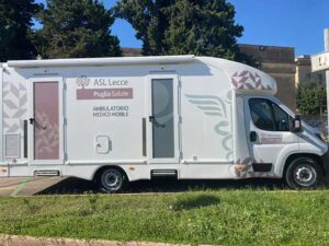 camper-ASL-Lecce
