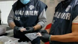 carabinieri-nas-controlli