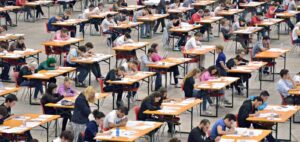 concorso asl