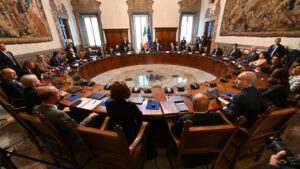 consiglio min2
