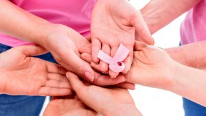 donna prevenzione