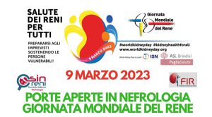 giornata-del-rene