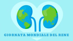 giornata-mondiale-rene-1200-675