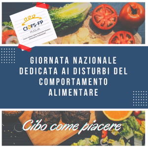 giornata-nazionale-dedicata-ai-disturbi-del-comportamento-alimentare