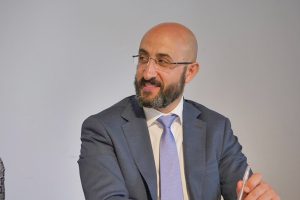giovanni_gorgoni_