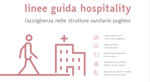 hospitality