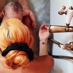 “Non sei sola”: un nido emotivo per le madri salentine. Intervista di Puglia Sanità alle psicologhe Pierri e Potenza