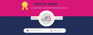 locandina-provider-ecm-2022-Copertina-di-Facebook-820-×-312-px-1-scaled