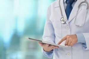 medicidibasegenerico_01