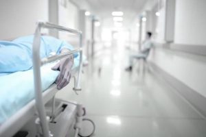 ospedale