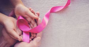 ottobre-prevenzione-cancro-seno