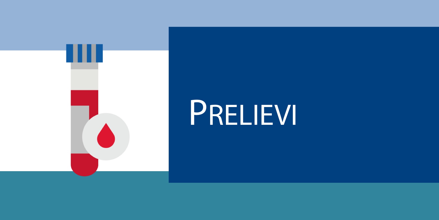 prelievi