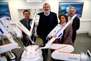 presentazione robot Hugo (1)