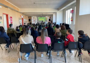 progetto antibioticoresistenza (2)