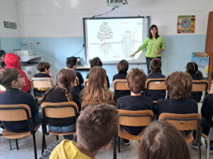 progetto splendenti-scuole (1) (2)