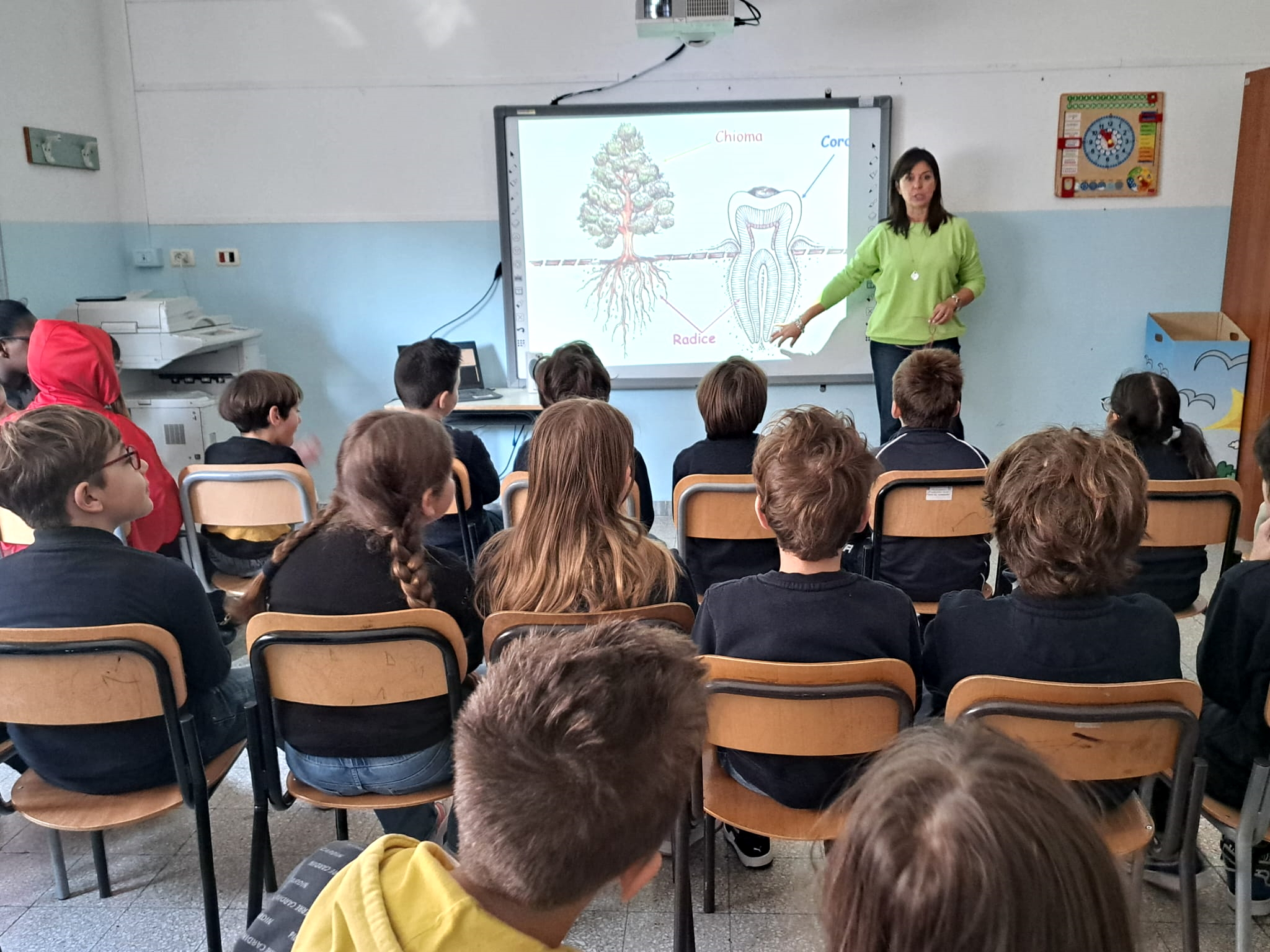progetto splendenti-scuole (1) (2)