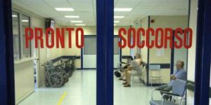 pronto-soccorso-696x348