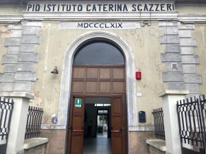 sede Dss Latiano (1)