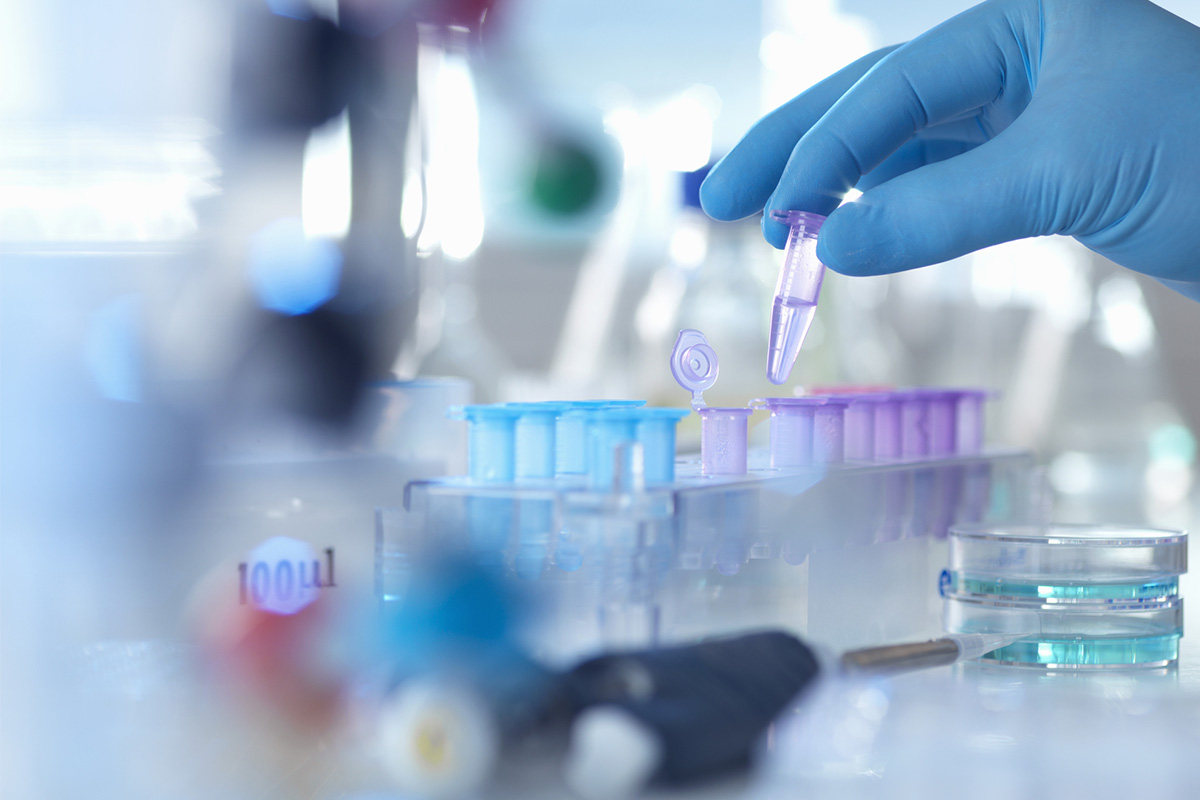 test-genetici-tumori-ereditari