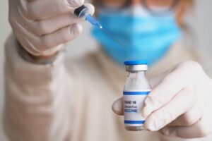 vaccinazioneAslBrinsisi