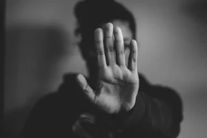 violenza