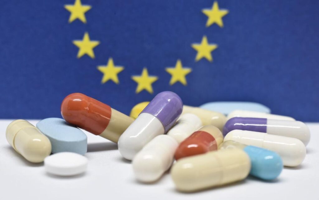UE, Proposta di revisione della legislazione farmaceutica: le preoccupazioni di EGUALIA