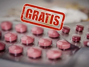 21591_n_pillola-gratis