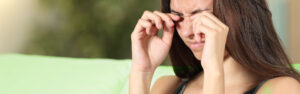 3246_main-banner-image-magento