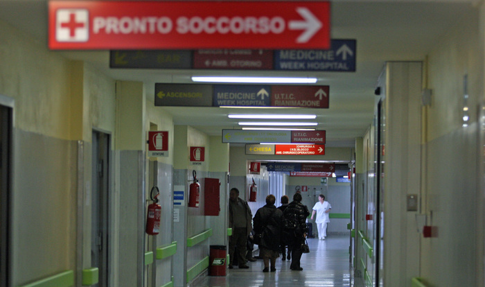 Tagli al personale sanitario in Puglia: conseguenze drammatiche per la sanità pubblica