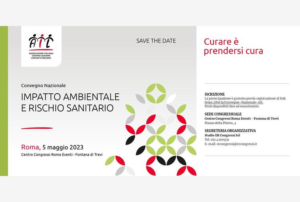 AIL CONVEGNO ROMA-photoaidcom-2x-ai-zoom