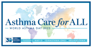 ASMA day