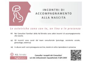 Asl Brindisi