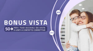C_17_notizie_6163_immagineEvidenza